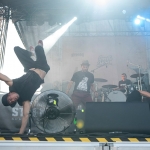 Street Mode Festival 2019 - Thessaloniki, Greece