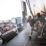 Street Mode Festival 2019 - Thessaloniki, Greece