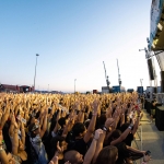 Street Mode Festival 2019 - Thessaloniki, Greece