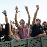 Street Mode Festival 2019 - Thessaloniki, Greece