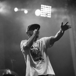 Street Mode Festival 2019 - Thessaloniki, Greece