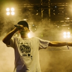 Street Mode Festival 2019 - Thessaloniki, Greece