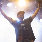 Street Mode Festival 2019 - Thessaloniki, Greece