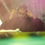 Street Mode Festival 2019 - Thessaloniki, Greece