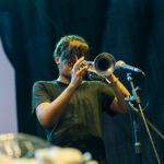 Street Mode Festival 2019 - Thessaloniki, Greece