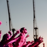 Street Mode Festival 2019 - Thessaloniki, Greece