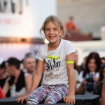 Street Mode Festival 2019 - Thessaloniki, Greece