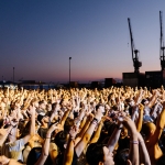 Street Mode Festival 2019 - Thessaloniki, Greece