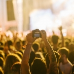 Street Mode Festival 2019 - Thessaloniki, Greece