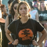 Street Mode Festival 2019 - Thessaloniki, Greece