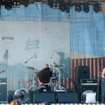 Street Mode Festival 2019 - Thessaloniki, Greece