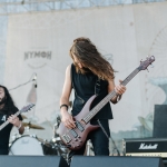 Street Mode Festival 2019 - Thessaloniki, Greece