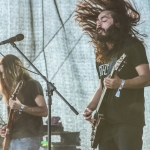 Street Mode Festival 2019 - Thessaloniki, Greece