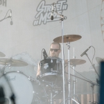 Street Mode Festival 2019 - Thessaloniki, Greece