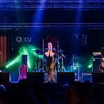 Street Mode Festival 2019 - Thessaloniki, Greece