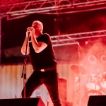 Street Mode Festival 2019 - Thessaloniki, Greece