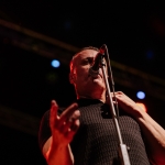 Street Mode Festival 2019 - Thessaloniki, Greece