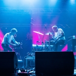 Street Mode Festival 2019 - Thessaloniki, Greece