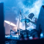 Street Mode Festival 2019 - Thessaloniki, Greece