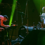 Street Mode Festival 2019 - Thessaloniki, Greece