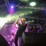 Street Mode Festival 2019 - Thessaloniki, Greece