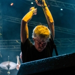 Street Mode Festival 2019 - Thessaloniki, Greece