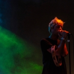 Street Mode Festival 2019 - Thessaloniki, Greece