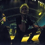 Street Mode Festival 2019 - Thessaloniki, Greece