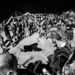 Street Mode Festival 2019 - Thessaloniki, Greece