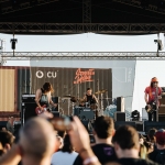 Street Mode Festival 2019 - Thessaloniki, Greece