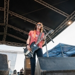 Street Mode Festival 2019 - Thessaloniki, Greece