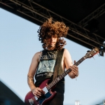 Street Mode Festival 2019 - Thessaloniki, Greece