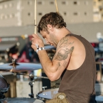 Street Mode Festival 2019 - Thessaloniki, Greece