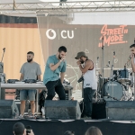 Street Mode Festival 2019 - Thessaloniki, Greece