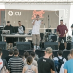 Street Mode Festival 2019 - Thessaloniki, Greece