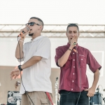 Street Mode Festival 2019 - Thessaloniki, Greece