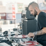 Street Mode Festival 2019 - Thessaloniki, Greece