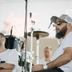 Street Mode Festival 2019 - Thessaloniki, Greece