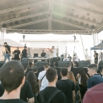Street Mode Festival 2019 - Thessaloniki, Greece