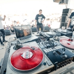 Street Mode Festival 2019 - Thessaloniki, Greece