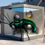 Street Mode Festival 2019 - Thessaloniki, Greece