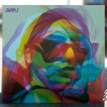 Street Mode Festival 2019 - Thessaloniki, Greece