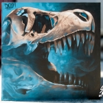 Street Mode Festival 2019 - Thessaloniki, Greece