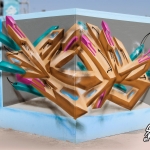 Street Mode Festival 2019 - Thessaloniki, Greece