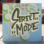 Street Mode Festival 2019 - Thessaloniki, Greece