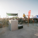 Street Mode Festival 2019 - Thessaloniki, Greece