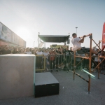 Street Mode Festival 2019 - Thessaloniki, Greece