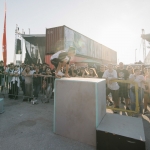 Street Mode Festival 2019 - Thessaloniki, Greece