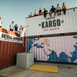 Street Mode Festival 2019 - Thessaloniki, Greece