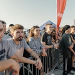 Street Mode Festival 2019 - Thessaloniki, Greece